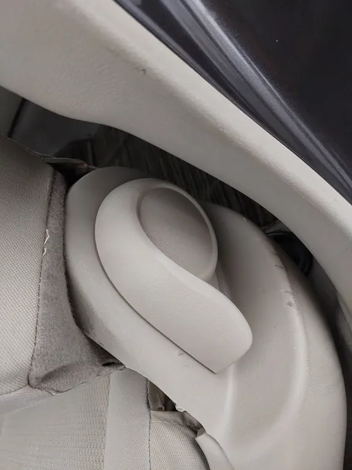 نيسان صني Classic 2021 