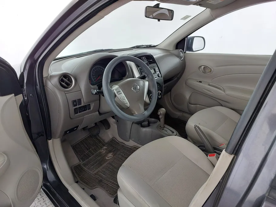 نيسان صني Classic 2021 