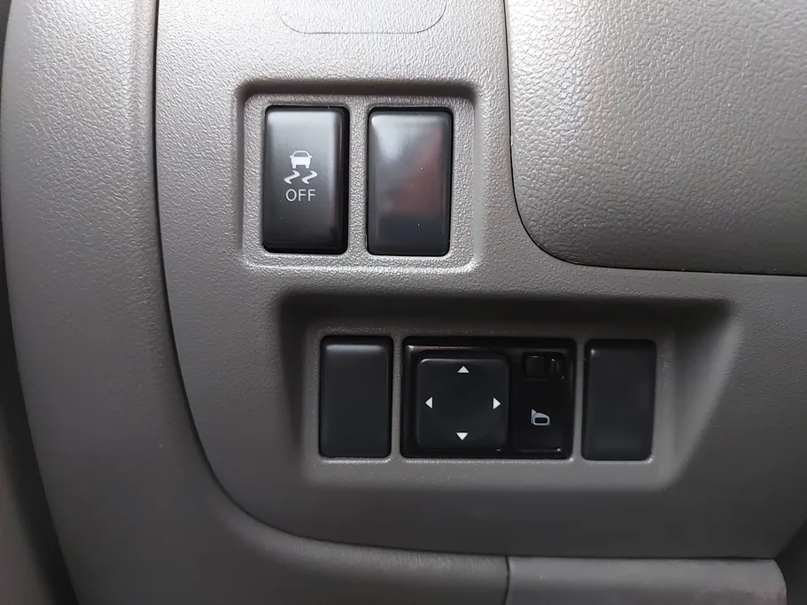 نيسان صني Classic 2021 