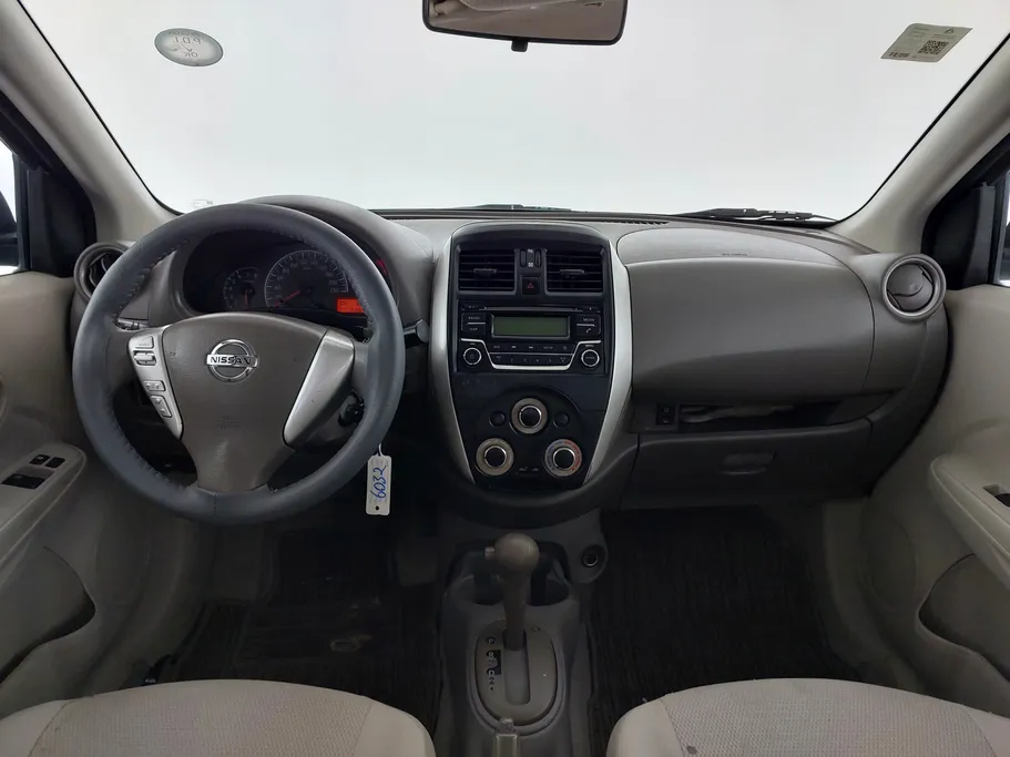 نيسان صني Classic 2021 