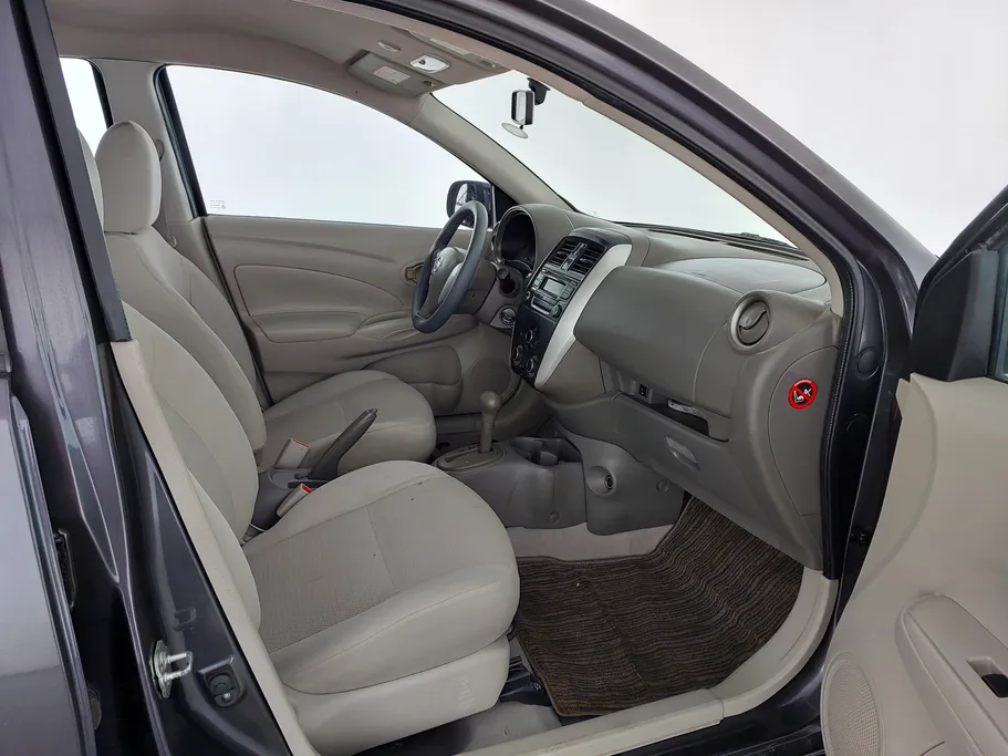 نيسان صني Classic 2021 