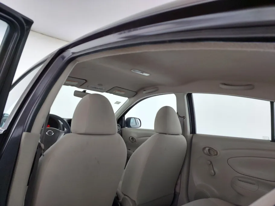 نيسان صني Classic 2021 