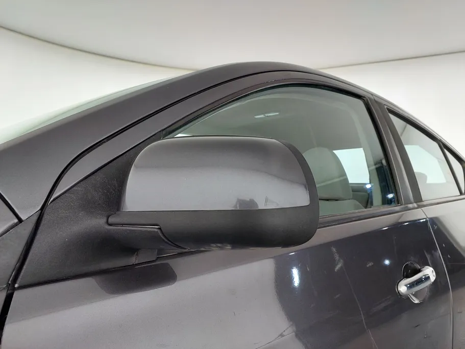 نيسان صني Classic 2021 