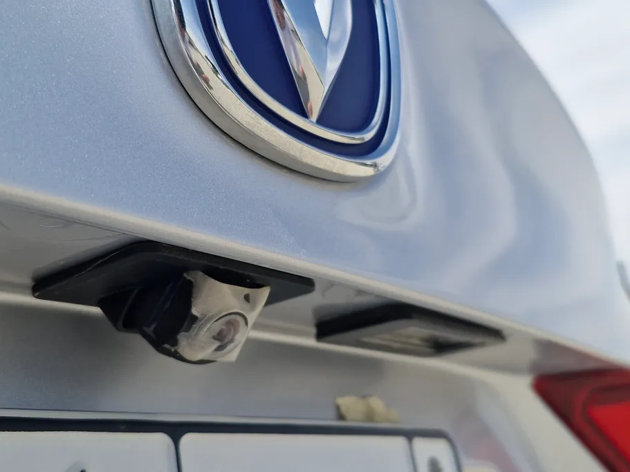 2026 Changan Alsvin Full Option 