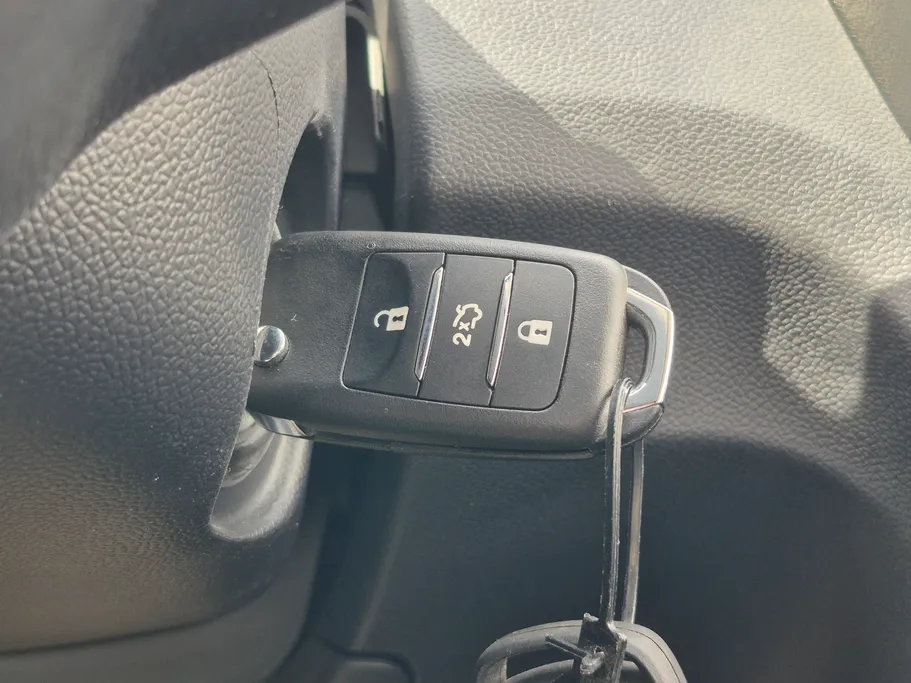 شانجان السفن Full Option 2026 