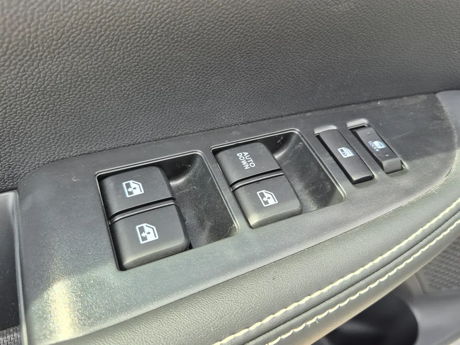 شانجان السفن Full Option 2026 