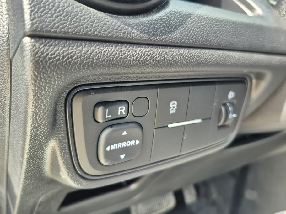 شانجان السفن Full Option 2026 