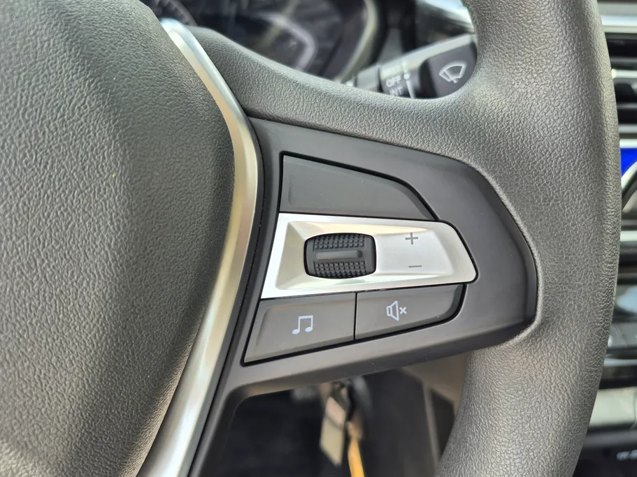 شانجان السفن Full Option 2026 