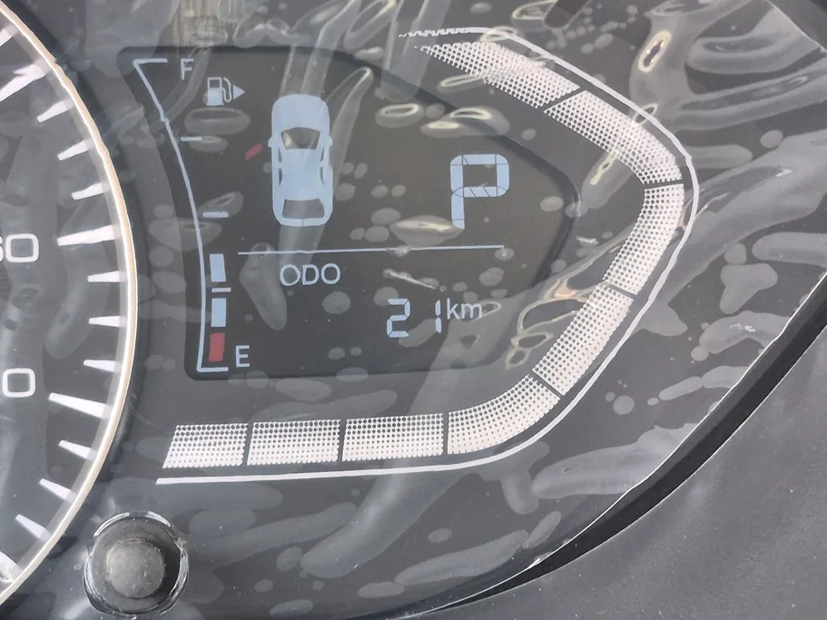 شانجان السفن Full Option 2026 