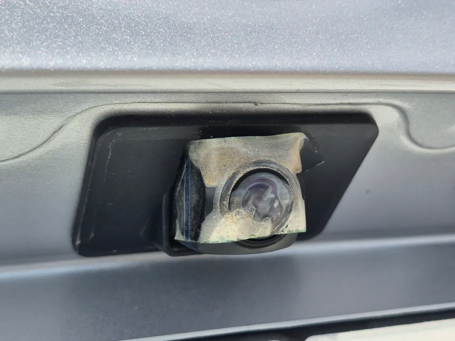 شانجان السفن Full Option 2026 