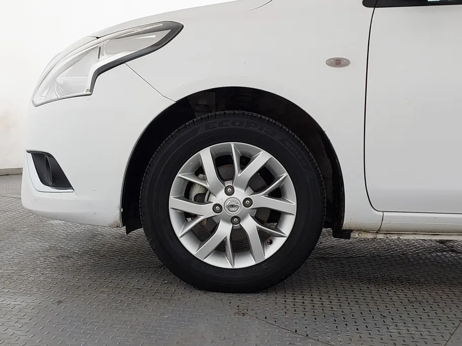 نيسان صني Classic-comfort 2023 