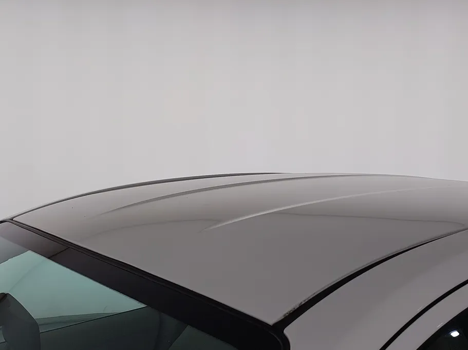 نيسان صني Classic-comfort 2023 