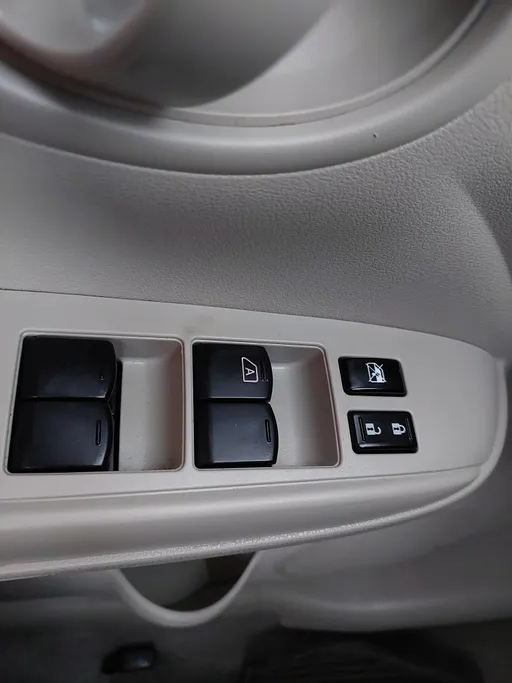 نيسان صني Classic-comfort 2023 