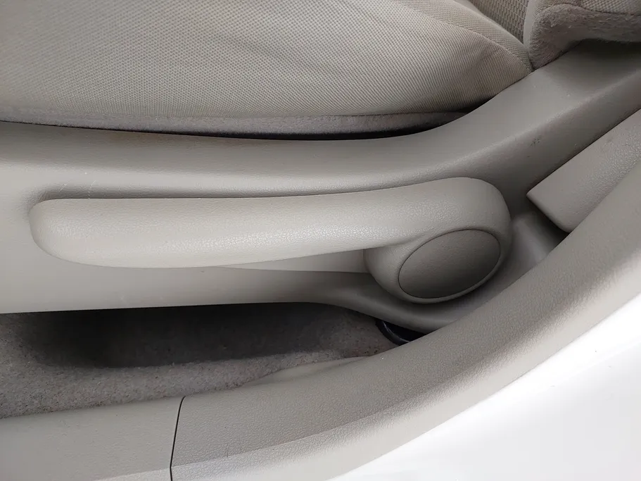 نيسان صني Classic-comfort 2023 