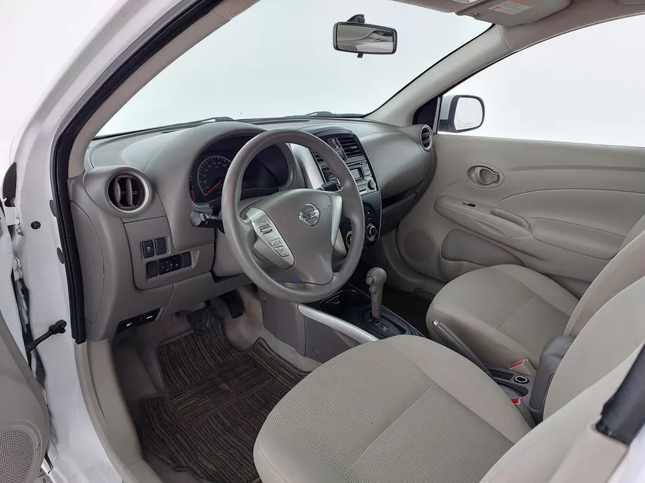 نيسان صني Classic-comfort 2023 