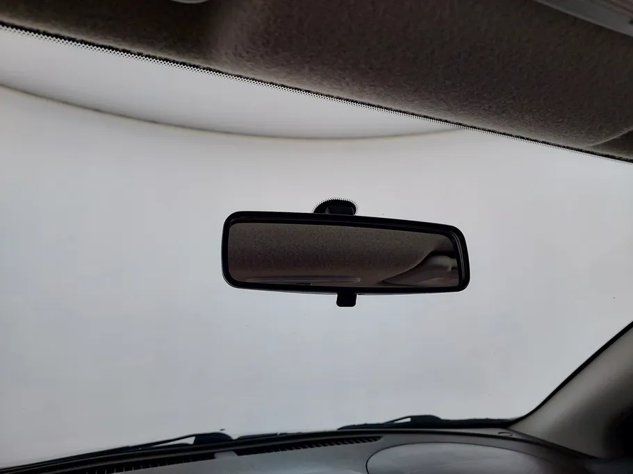 نيسان صني Classic-comfort 2023 