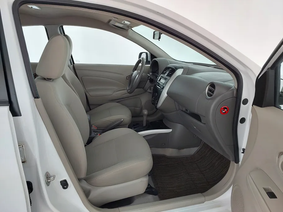 نيسان صني Classic-comfort 2023 