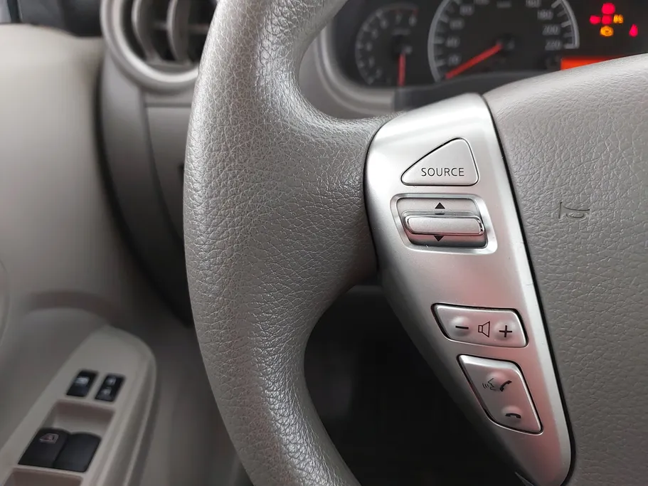 نيسان صني Classic-comfort 2023 