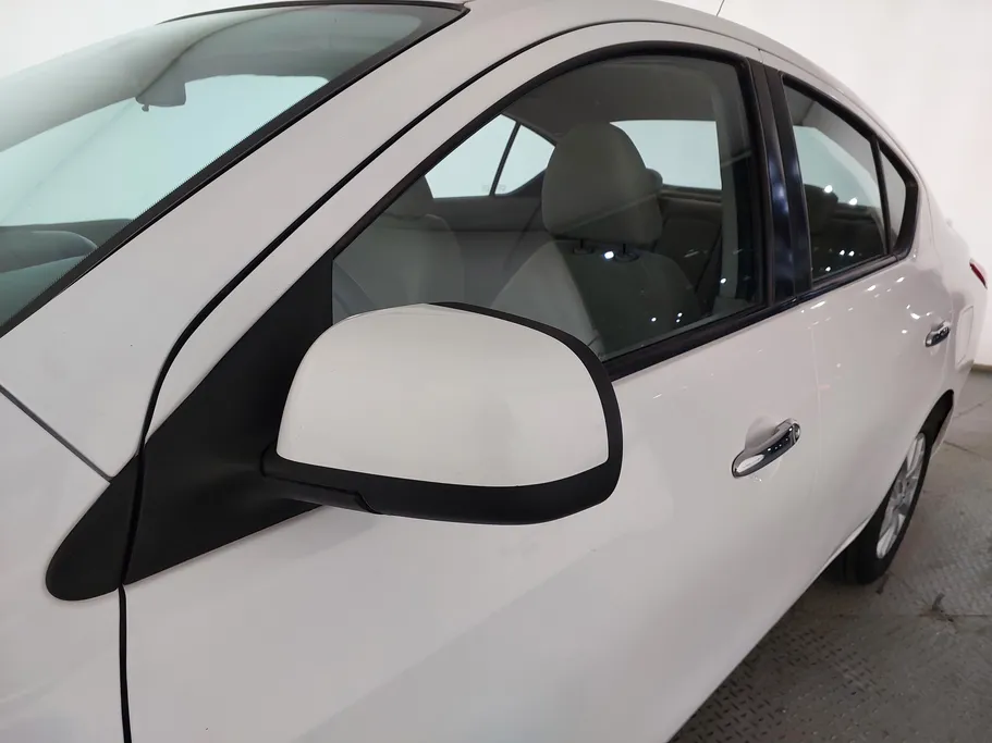 نيسان صني Classic-comfort 2023 