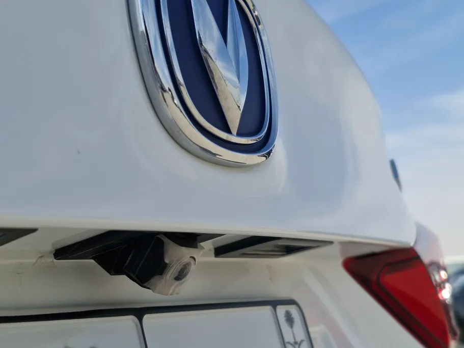 2026 Changan Alsvin Full Option 