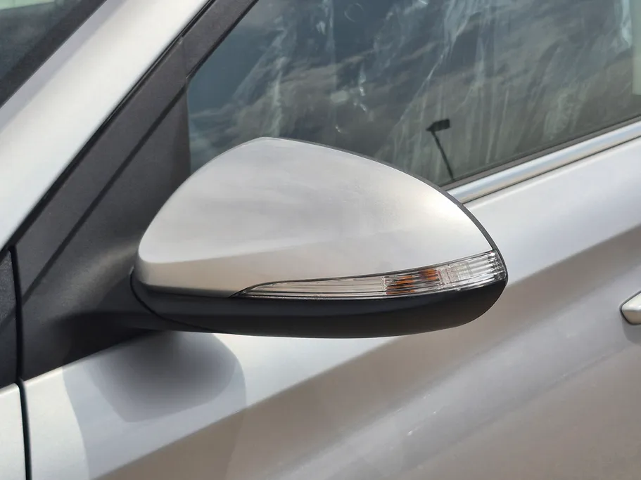 2026 Changan Alsvin Full Option 