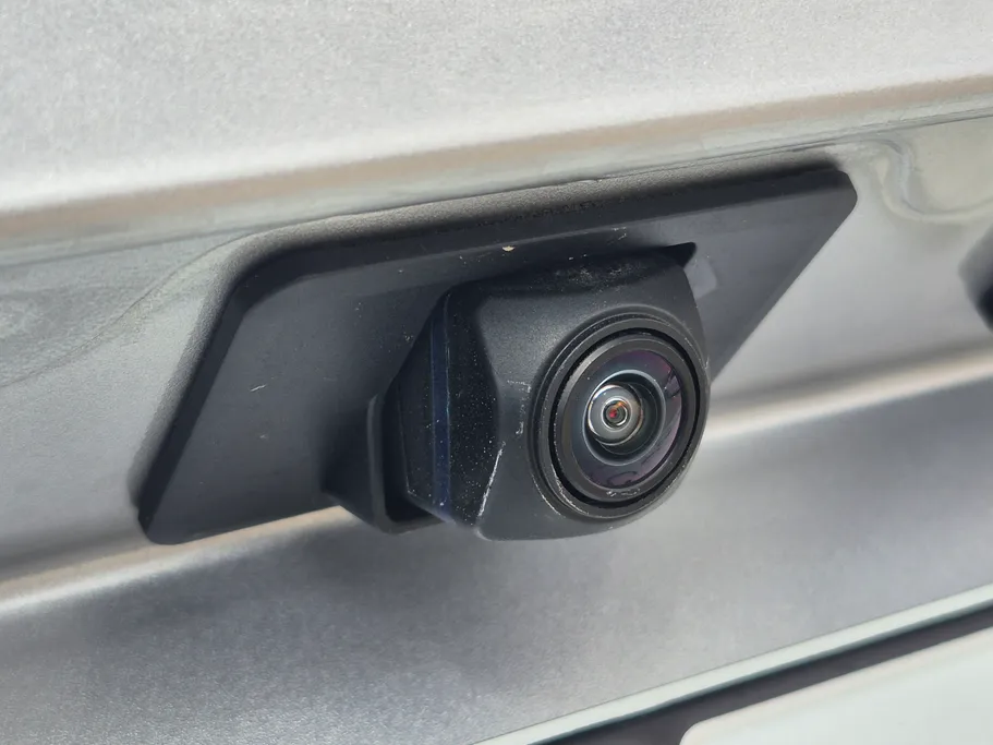 2026 Changan Alsvin Full Option 