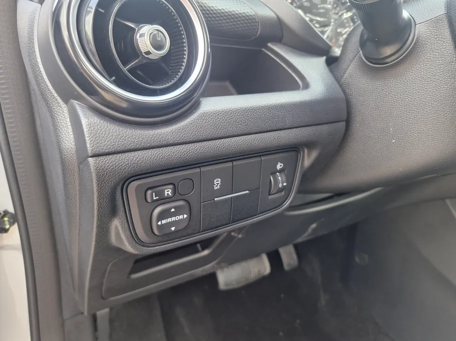 شانجان السفن Full Option 2026 