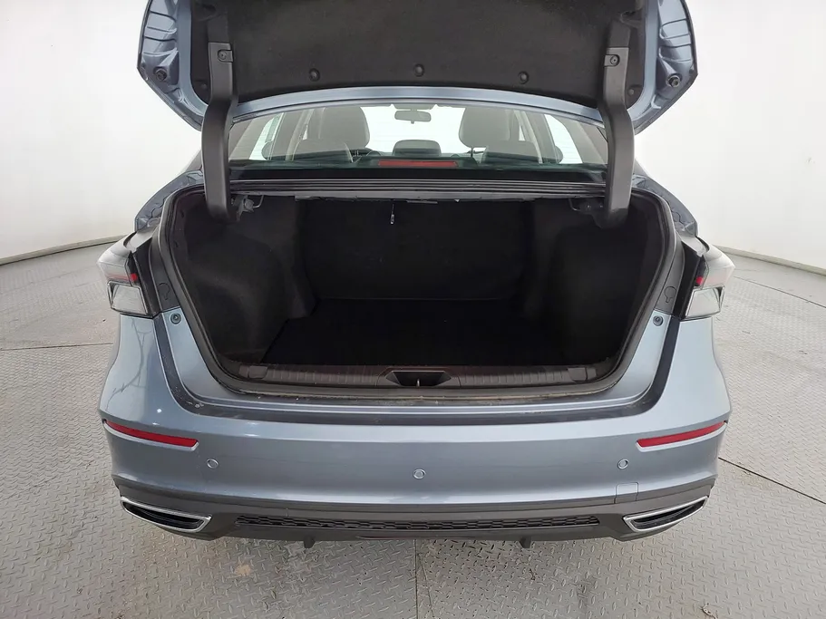 2023 Chery Arrizo 6 Pro Comfort 