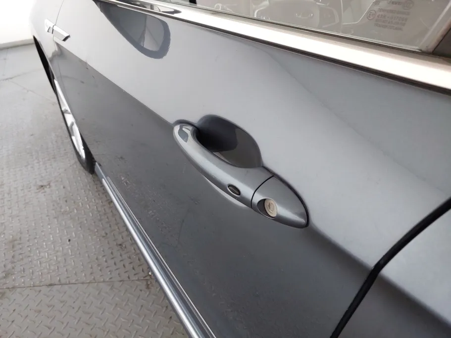 2023 Chery Arrizo 6 Pro Comfort 