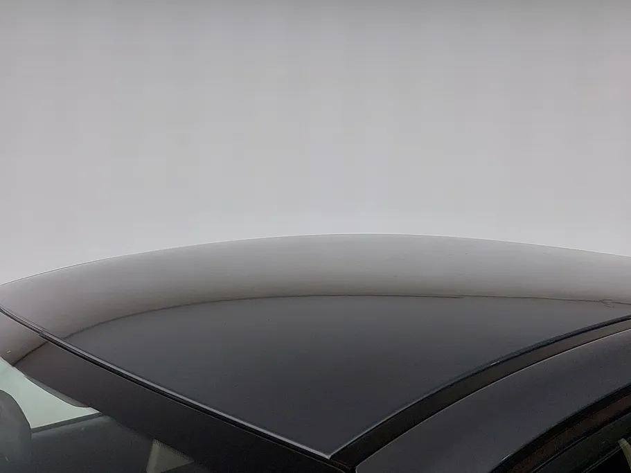 2023 Chery Arrizo 6 Pro Comfort 