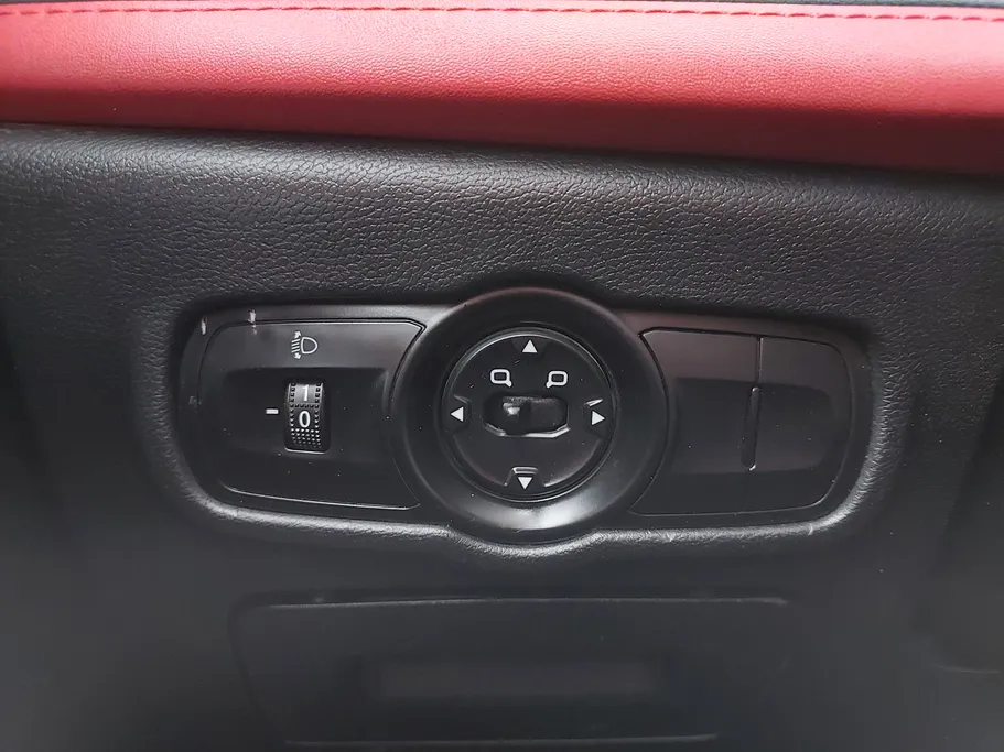 2023 Chery Arrizo 6 Pro Comfort 