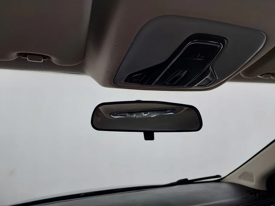 2023 Chery Arrizo 6 Pro Comfort 