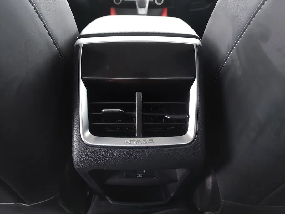 2023 Chery Arrizo 6 Pro Comfort 