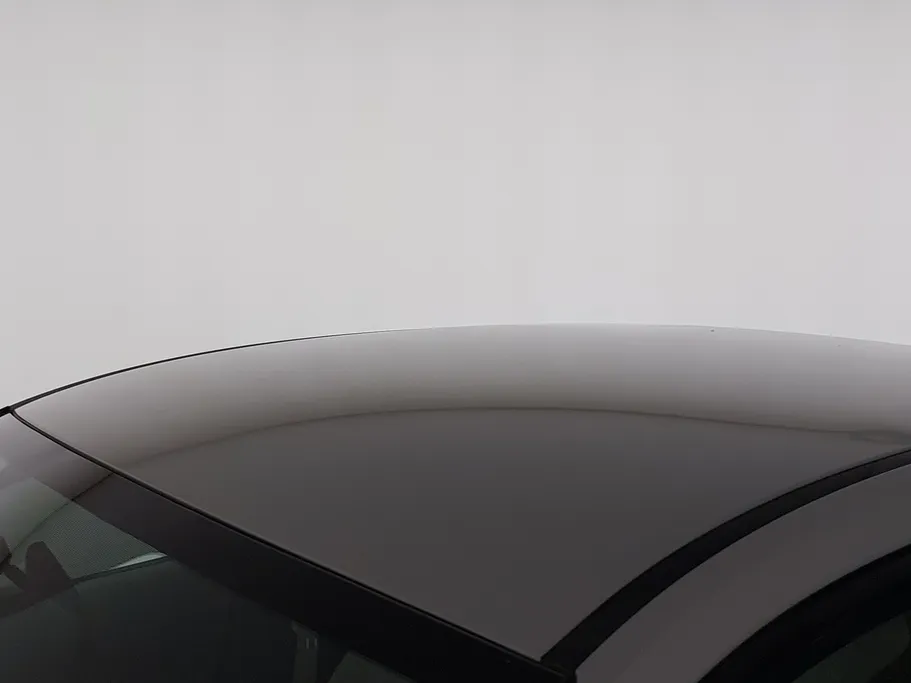 2023 Hyundai Elantra Fleet 