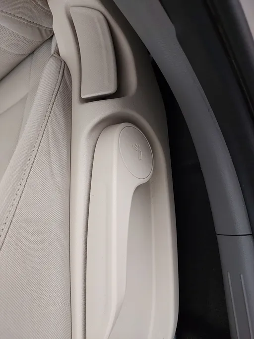 2023 Hyundai Elantra Fleet 