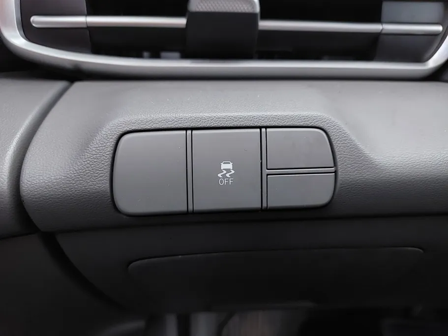 2023 Hyundai Elantra Fleet 