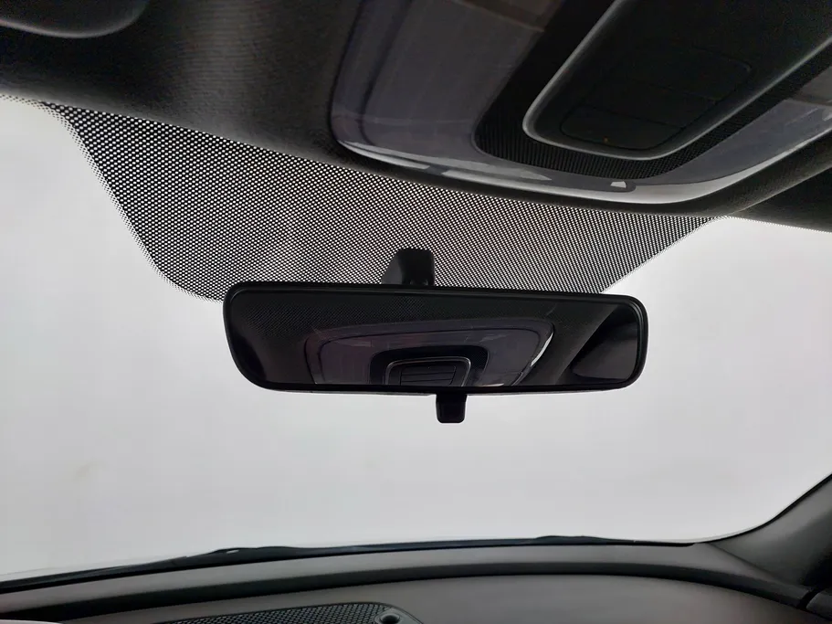 2023 Hyundai Elantra Fleet 