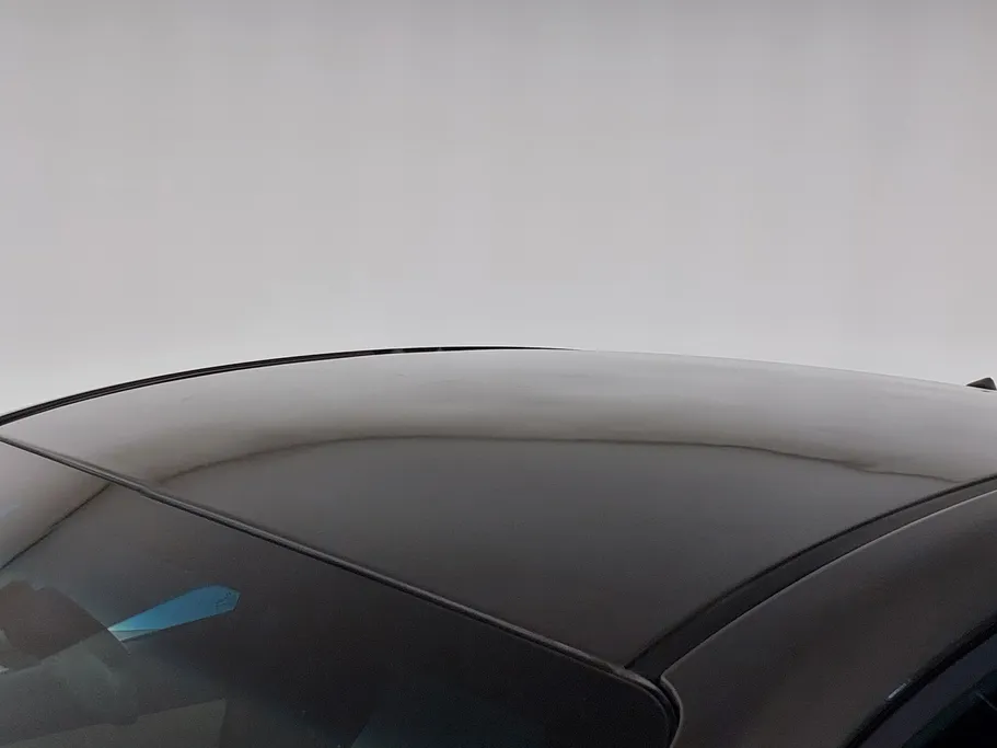 2023 Hyundai Accent Smart 