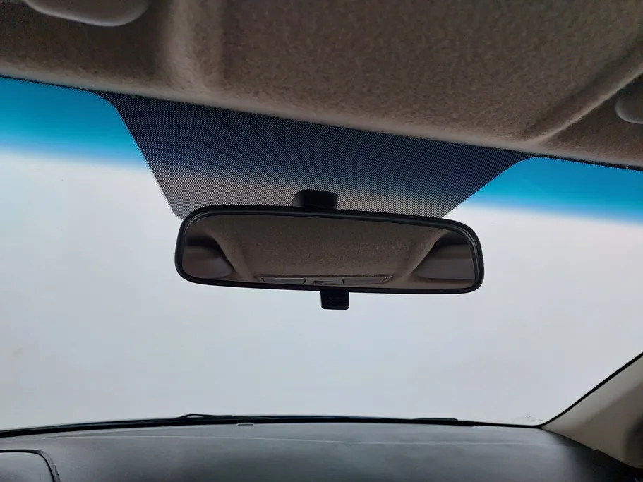 2023 Hyundai Accent Smart 