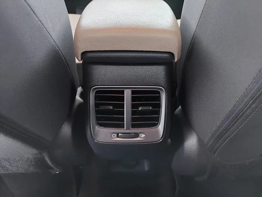 2023 Hyundai Accent Smart 