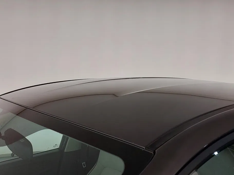 2024 Hyundai Grand i10 Fleet 