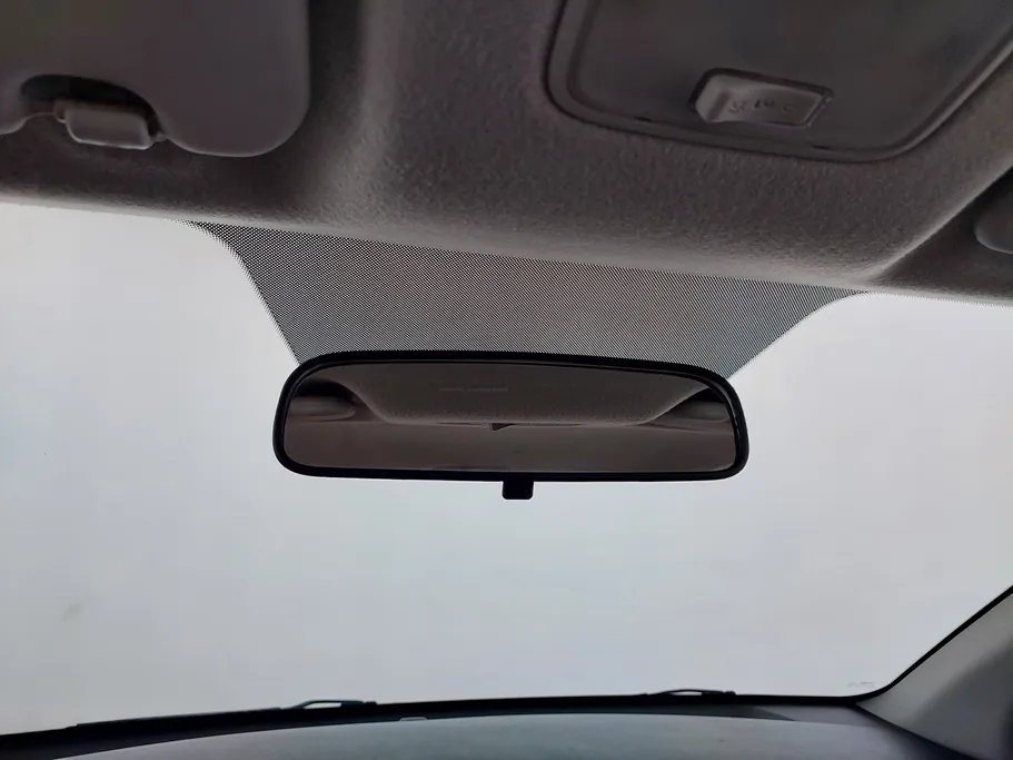 2024 Hyundai Grand i10 Fleet 