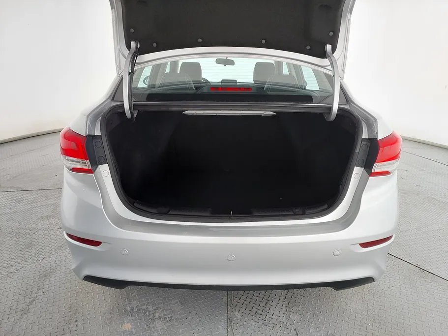 شانجان السفن Full Option 2023 