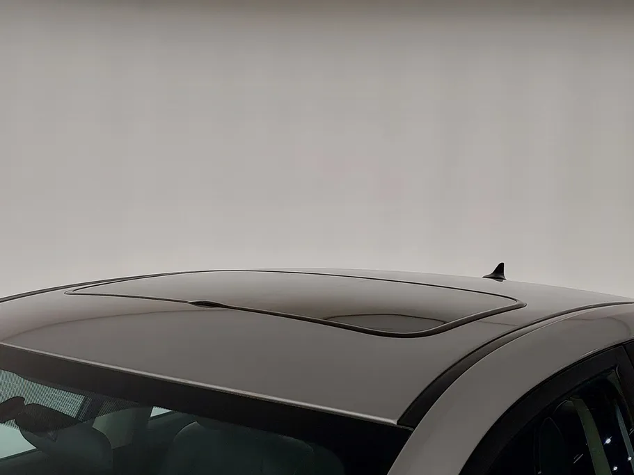 شانجان السفن Full Option 2023 