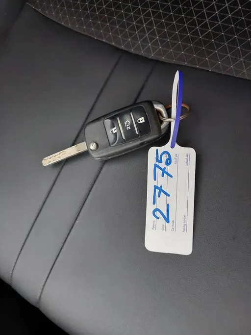 شانجان السفن Full Option 2023 