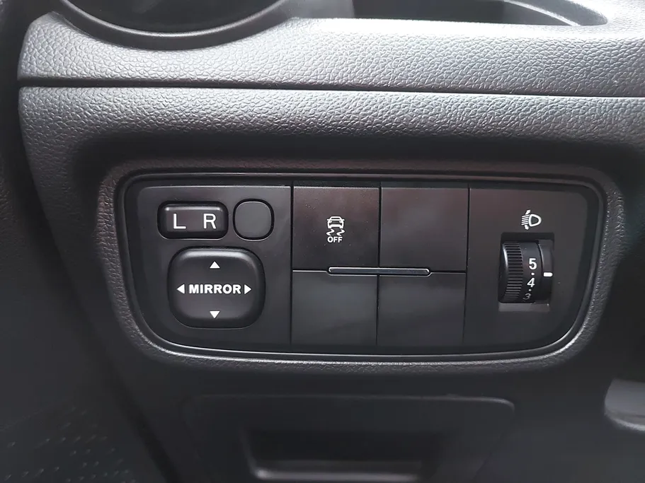 شانجان السفن Full Option 2023 