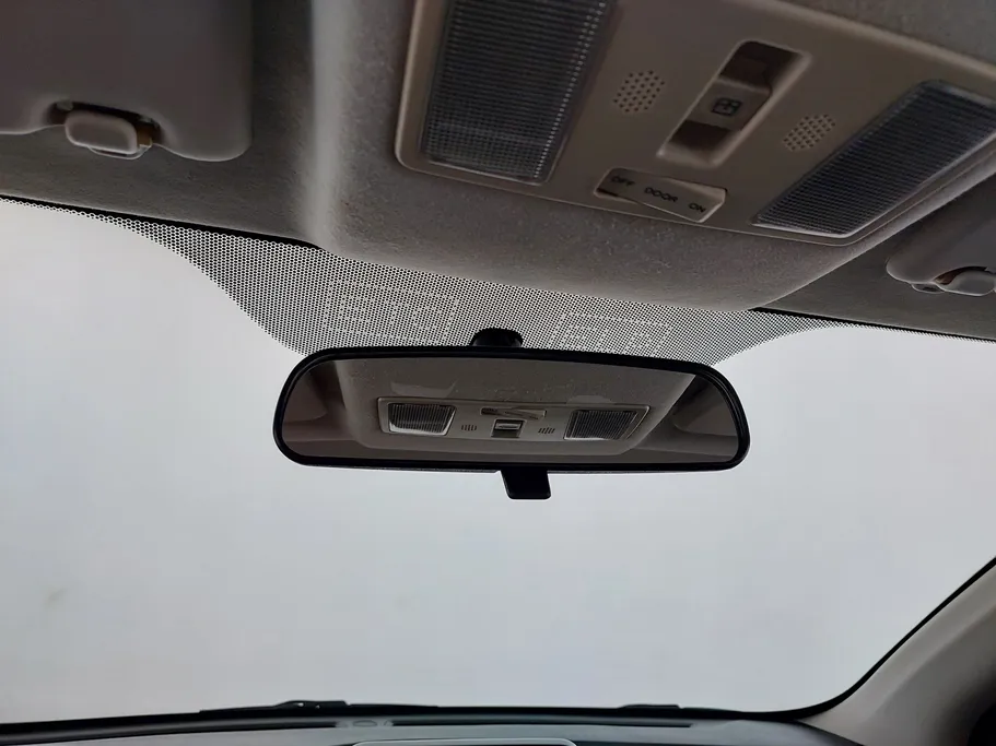 شانجان السفن Full Option 2023 