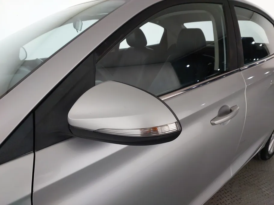 شانجان السفن Full Option 2023 