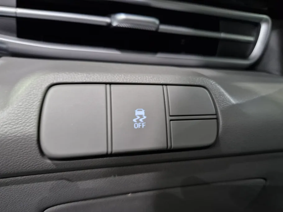 هيونداي النترا سمارت 2024 