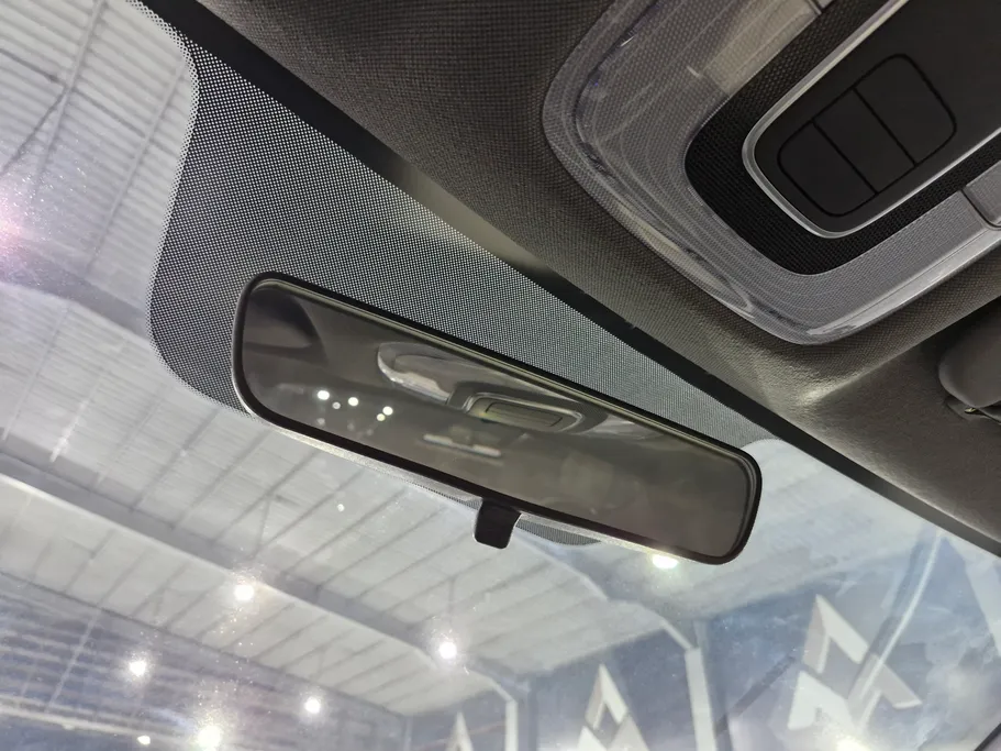 هيونداي النترا سمارت 2024 